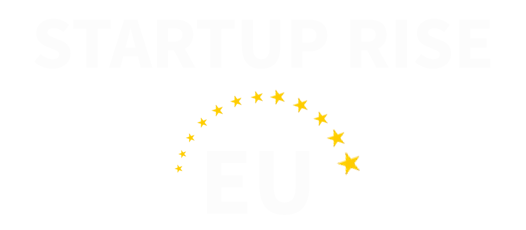 Startup Rise logo